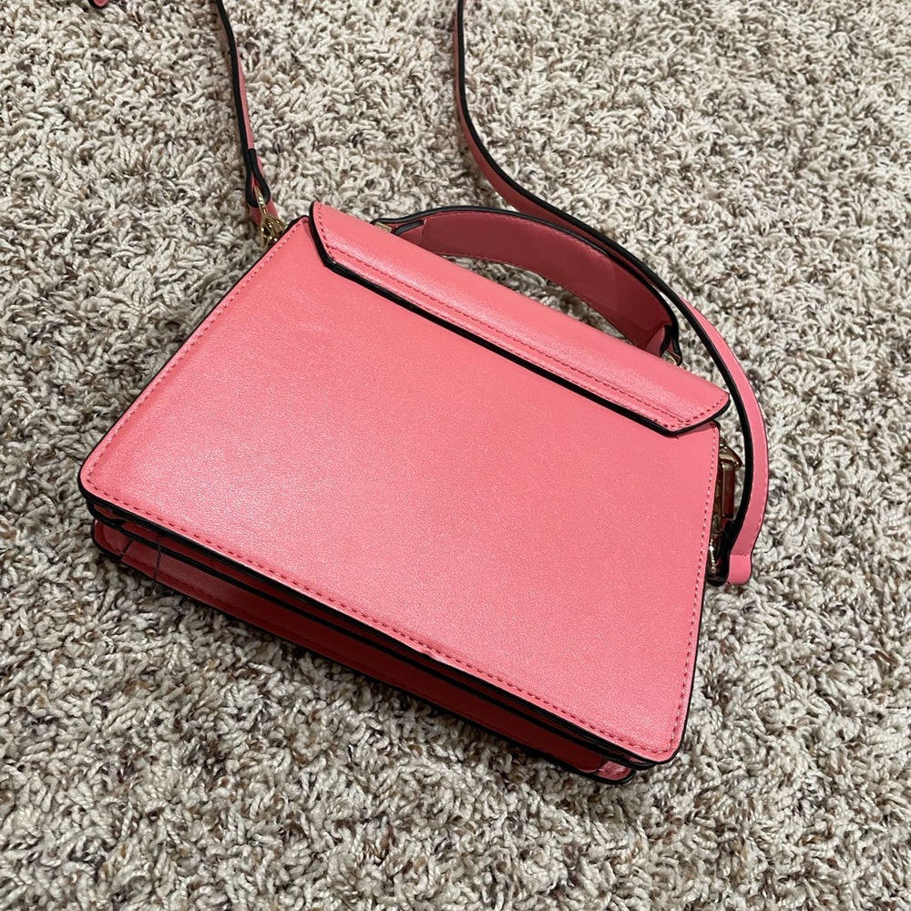 Expressions purse - Picture 5 of 7